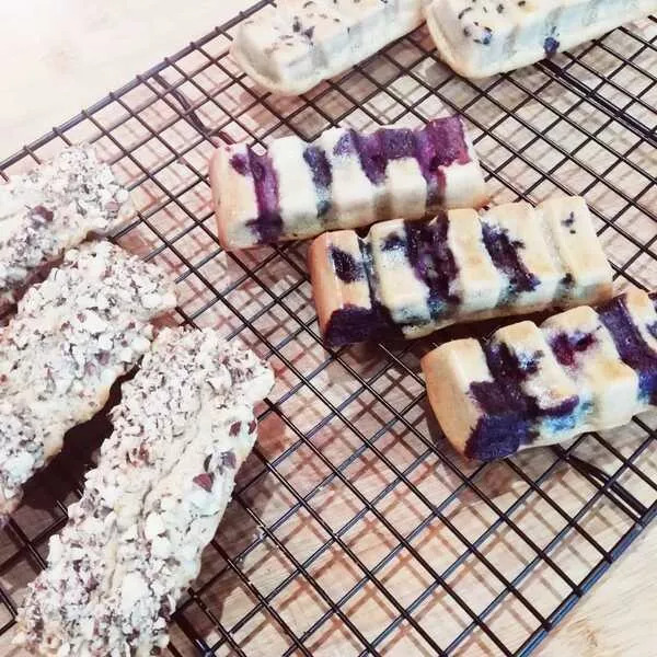 Trio de moelleux gourmands avec ou sans lactose