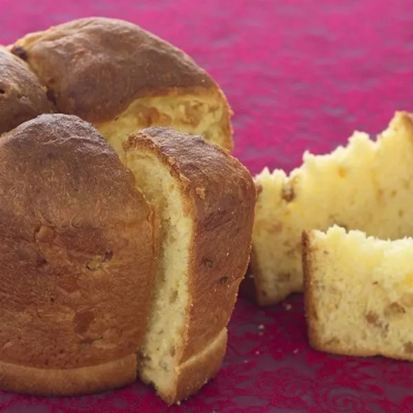 Panettone