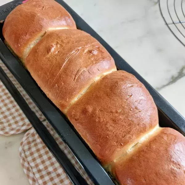 PAIN MIE  Gd format(Merci Agnès)