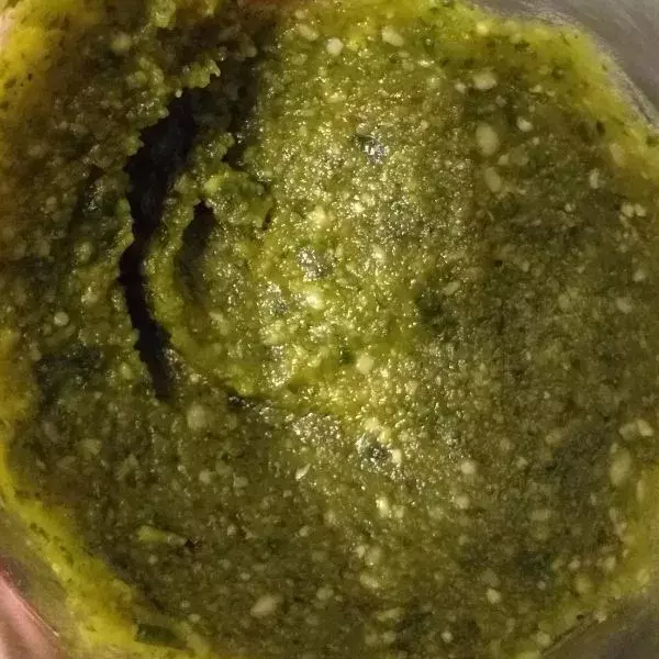 Pesto