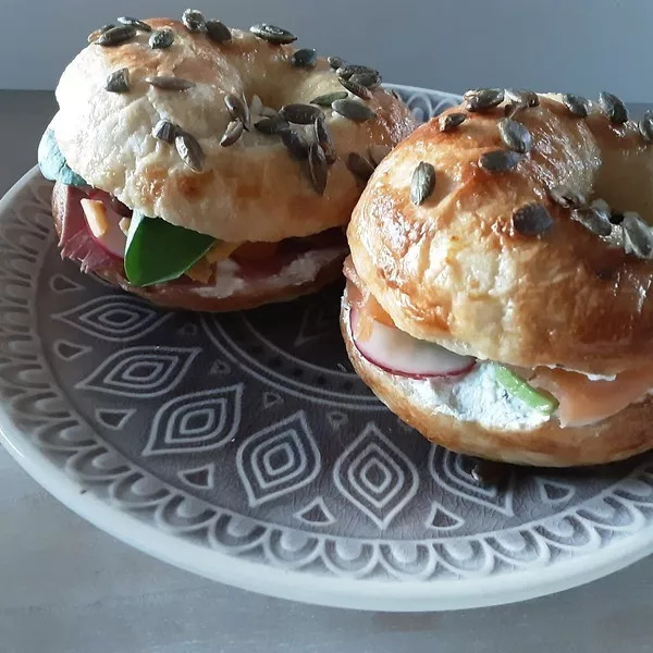 Bagels