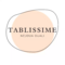 tablissime