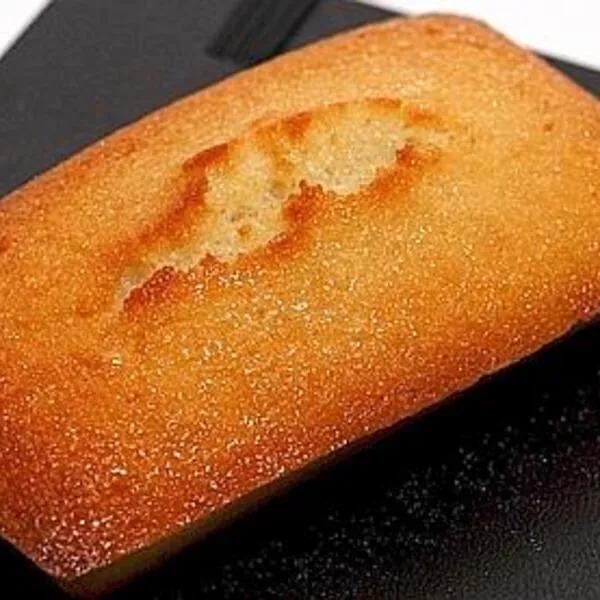 Financiers