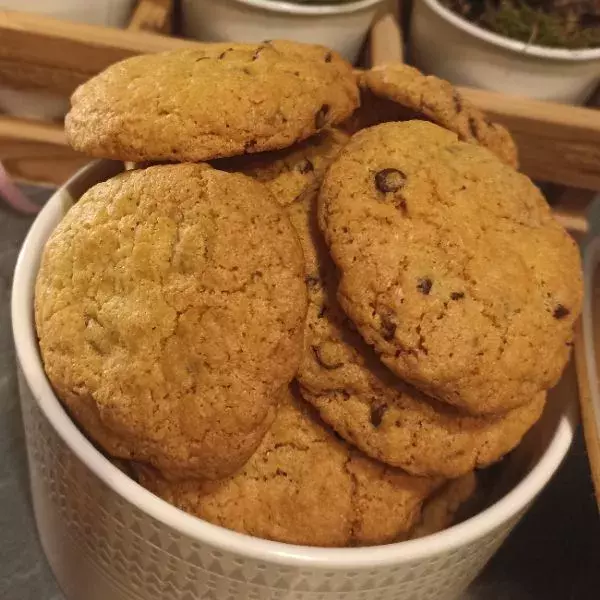 Cookies