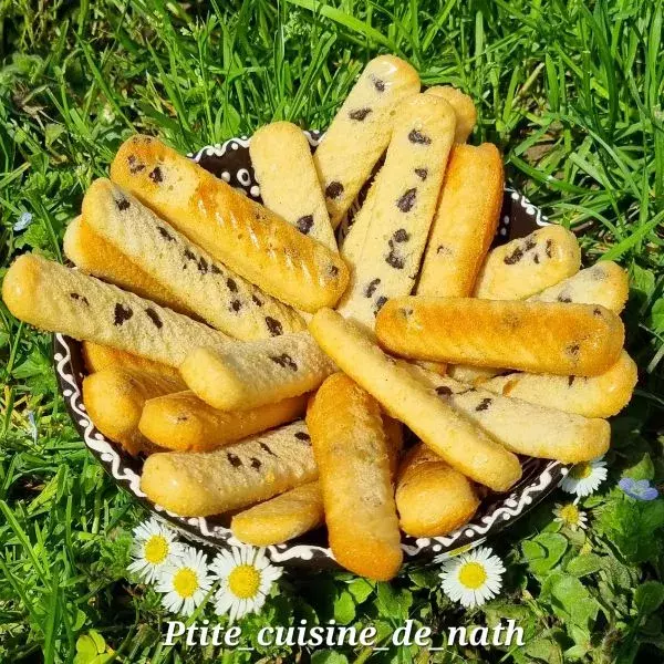 Financiers 