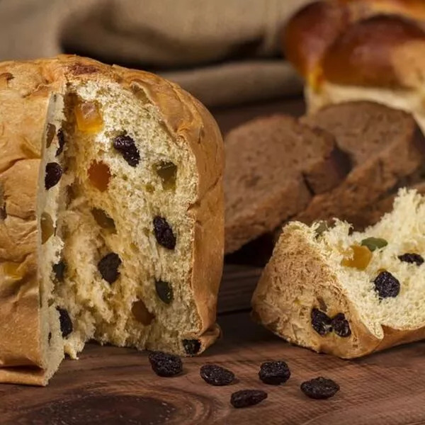 Panettone