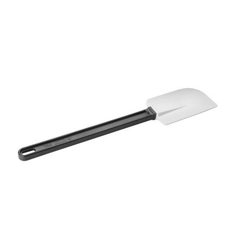 Spatule haute température 35 cm