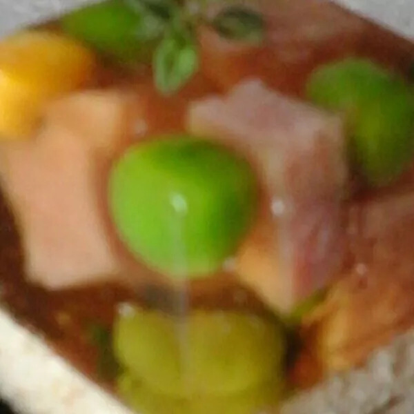 ASPIC-MINI CUBES