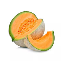  melon(s)