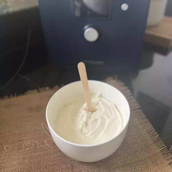 SKYR 0% MAISON