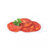  chorizo