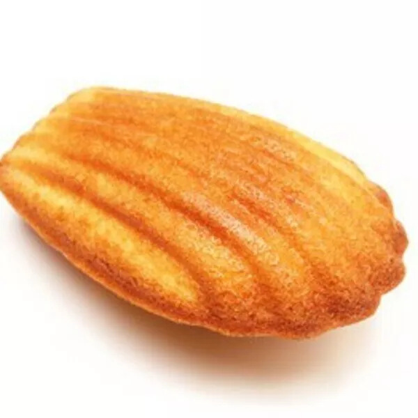 Madeleine