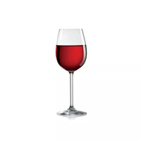 5 centilitre(s) de vin rouge