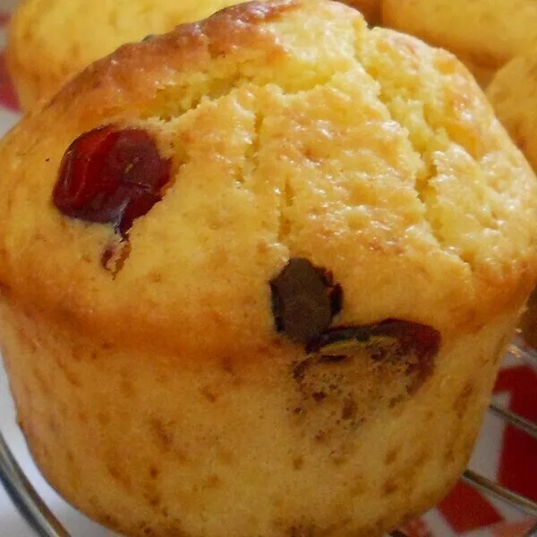 Muffins