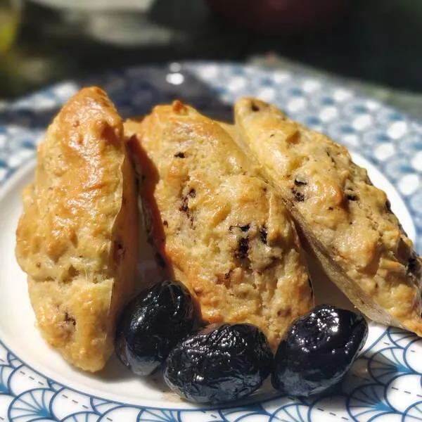 Barquettes provençales ndl avec ou sans gluten