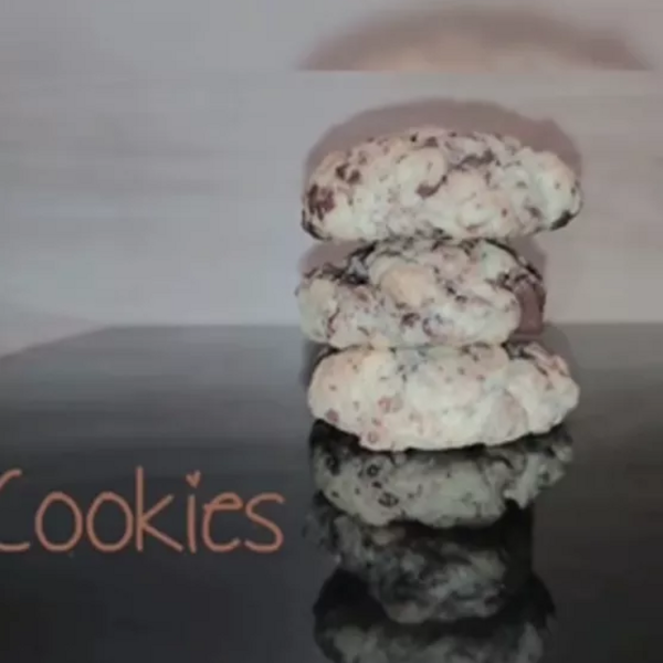 Cookies 