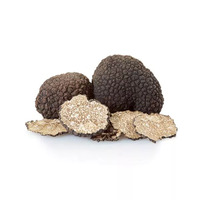 15 gramme(s) de truffes