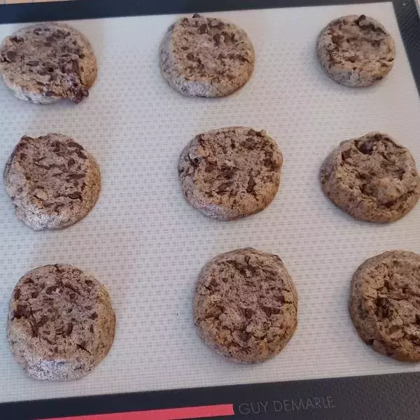 Cookies