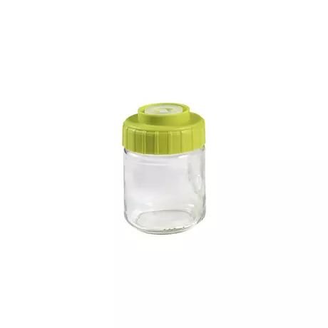 Petit Pot + couvercle 228ML Be Save®
