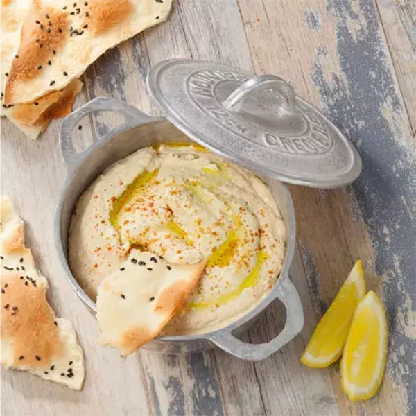 Houmous