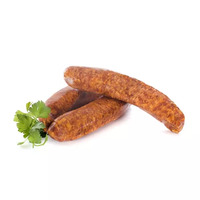 1 saucisse(s) de morteau