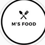 maryfoods