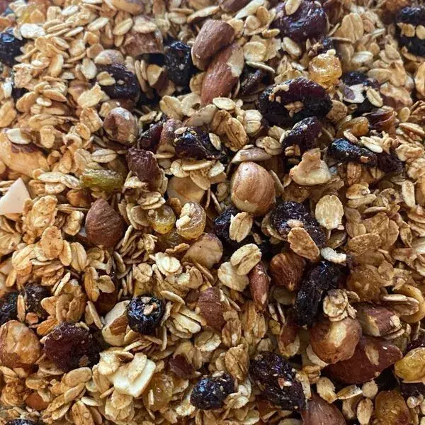 Granola