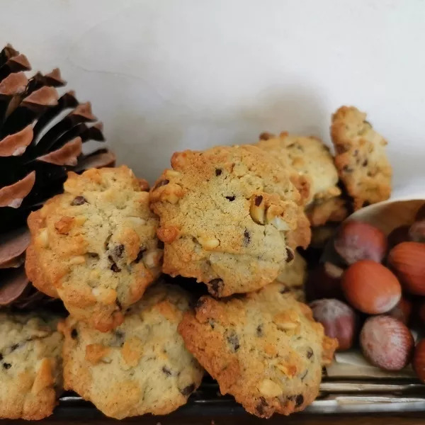 cookies du sud-ouest