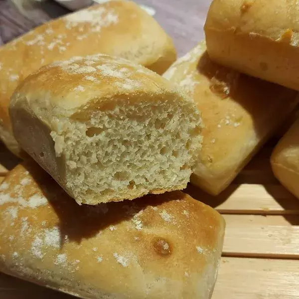 Ciabatta