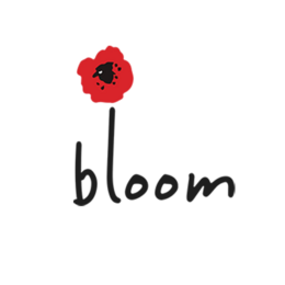 bloomcafelille