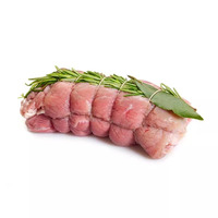 400 gramme(s) de filet mignon de veau