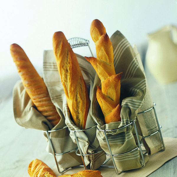 Baguettes