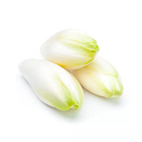 150 gramme(s) d'endive(s)