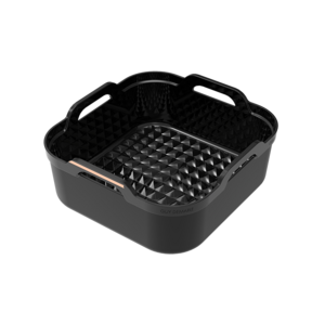 Moule Airfryer Crispy OHRA® 