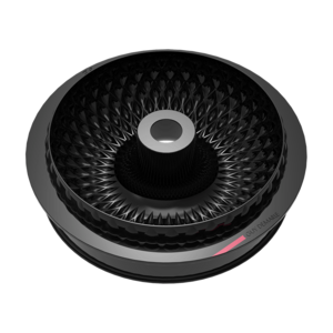 Moule Orfée OHRA® - Signature Hélène Darroze