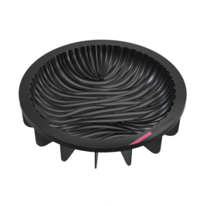 Moule Dunes d'or OHRA®