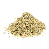 1 pincée(s) de herbes de provence