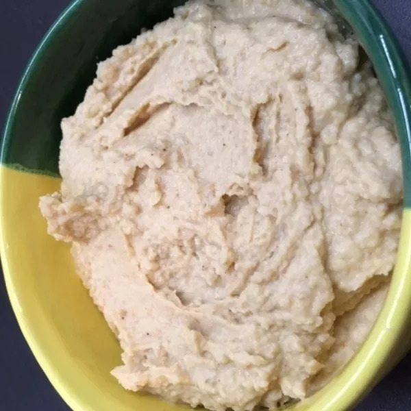 Houmous