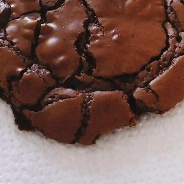 Cookies Brownies