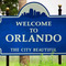 orlandofamily