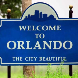 orlandofamily