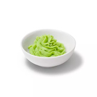 1 wasabi