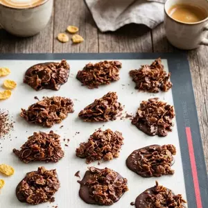 ROSES DES SABLES