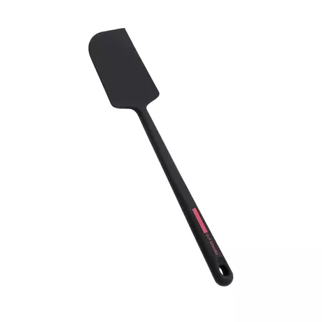 MAXI MARYSE EN SILICONE OHRA®