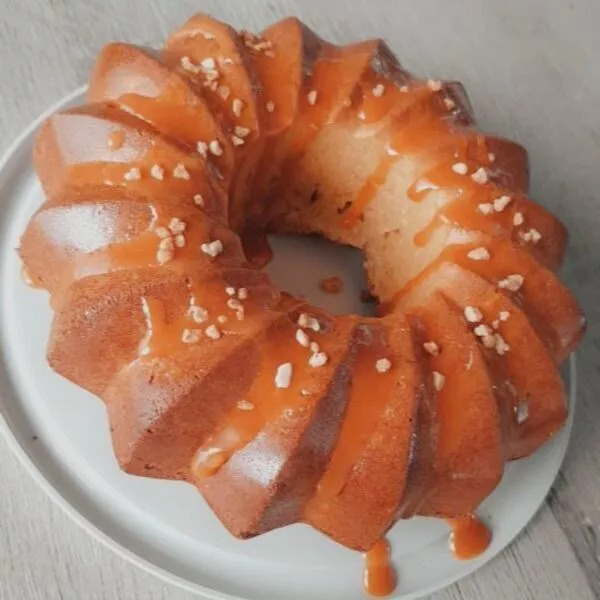 savarin healthy