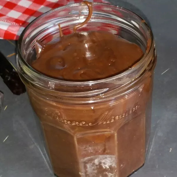 Nutella