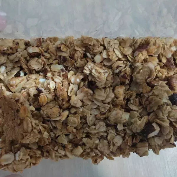 Granola