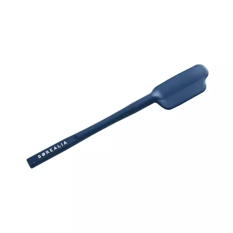 Spatule Borealia®