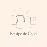 equipedechoc