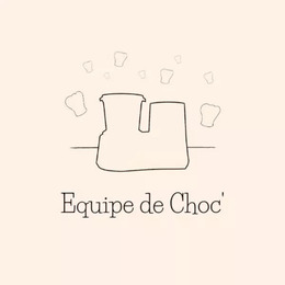 equipedechoc